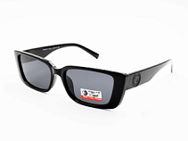 СЗ Polar Eagle 09331 Пластик жен с3 Китай Поляризация UV 400