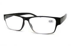 Готовые очки Venus Пластик 2933  муж с1