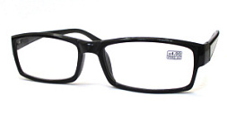 Готовые очки Восток Пластик 6643 флекс  муж с1