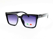 СЗ Luoweite 6415 Пластик жен с1 Китай UV 400