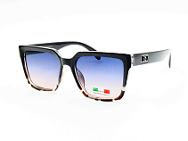 СЗ Luoweite 6415 Пластик жен с6 Китай UV 400