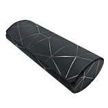 Аксессуары 0294  Футляр жен