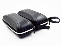 Аксессуары на замке 3  Футляр унисекс