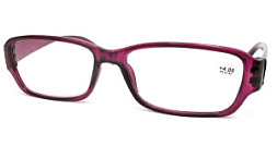 Готовые очки Lewis Пластик 818  жен с3