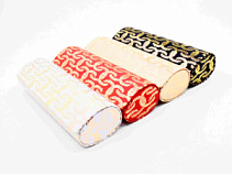 Аксессуары 8153-4  Футляр жен