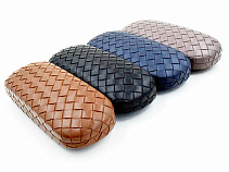 Аксессуары 6017-18  Футляр жен