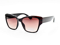 СЗ ЕАЕ А 0224 Пластик жен с2 Китай UV 400