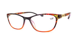 Готовые очки Venus Пластик 2946  жен с2