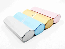 Аксессуары 8153-7  Футляр жен