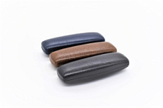 Аксессуары 2028 АР  Футляр муж