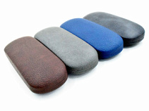 Аксессуары 6017-17  Футляр унисекс