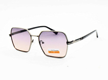 СЗ Rebecca Moore 19304 Металл жен с4 Китай Поляризация UV 400