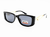 СЗ Polar Eagle 09034 Пластик жен с3 Китай Поляризация UV 400