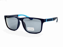 СЗ Matrius 5034 Пластик муж с5 Китай UV 400