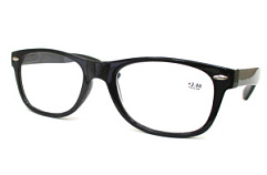 Готовые очки Lewis Пластик 820 флекс  унисекс с1