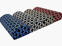 Аксессуары 8054-8 магнит  Футляр жен