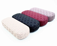 Аксессуары 6050-9  Футляр жен