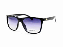 СЗ Matrius 5061 Пластик муж с1 Китай UV 400