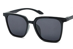 СЗ Marcello 955 Пластик жен с1 Китай UV 400 Поляризация