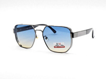 СЗ Rebecca Moore 19041 Металл жен с4 Китай Поляризация UV 400