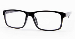 Готовые очки Marcello Пластик 0442 флекс  муж с1