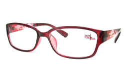 Готовые очки Ralph Пластик 0677  жен с3