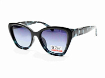 СЗ Polar Eagle 09390 Пластик жен с4 Китай Поляризация UV 400