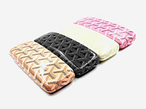 Аксессуары 6130-6  Футляр жен