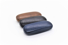 Аксессуары 2016 АР  Футляр муж