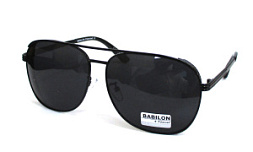 СЗ Babilon 0707 Металл муж с5 Китай Поляризация