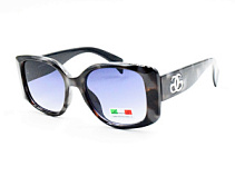 СЗ Luoweite 2170 Пластик жен с4 Китай UV 400