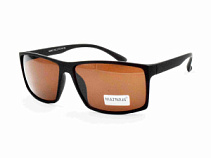СЗ Matrius 5062 Пластик муж с2 Китай UV 400