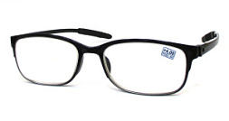 Готовые очки Восток Пластик 8984  жен с1