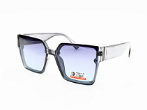 СЗ Polar Eagle 09013 Пластик жен с5 Китай Поляризация UV 400
