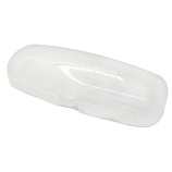 Аксессуары 0149  Футляр унисекс