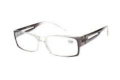 Готовые очки ЕАЕ Пластик 810 флекс 66-68  унисекс с1