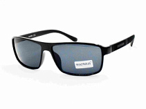 СЗ Matrius 5053 Пластик муж с4 Китай UV 400