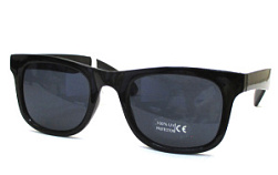 СЗ Marcello 184 Пластик жен с101 Китай UV 400