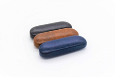 Аксессуары 2015 - AP  Футляр муж