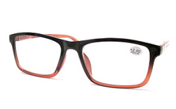 Готовые очки Marcello Пластик 0443 флекс  унисекс с2