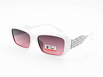 СЗ Polar Eagle 09030 Пластик жен с6 Китай Поляризация UV 400