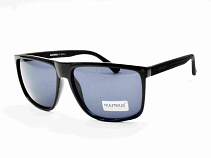 СЗ Matrius 5117 Пластик муж с4 Китай UV 400