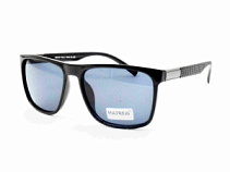 СЗ Matrius 5216 Пластик муж с4 Китай UV 400