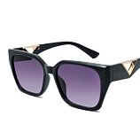 СЗ Marcello 5044 Пластик жен с2 Китай UV 400 Поляризация