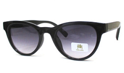 СЗ Feillis 223309 Пластик жен с4 Китай UV 400