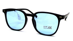 СЗ Marcello 5528 Пластик жен с2 Китай UV 400