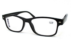 Готовые очки Marcello Пластик 0441 флекс  унисекс с1