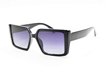 СЗ Polarized 03038 Пластик жен с1 Китай Поляризация UV 400
