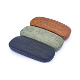 Аксессуары 0131  Футляр унисекс