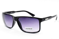 СЗ Matrius 5022 Пластик муж с1 Китай UV 400
